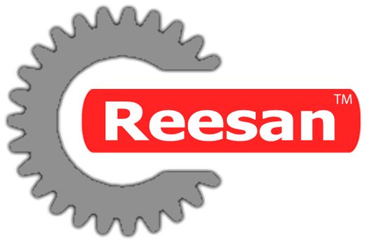 Reesan Inc. home