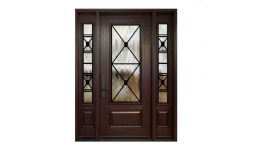 resized_sl-full_32