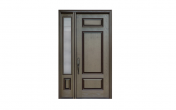 ss_1
