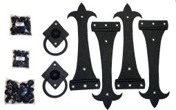 WhatsApp Image 2021-08-16 at 11.41.22 AM (2)